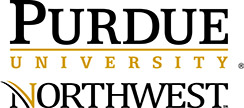 Purdue University Northwest Writing Center  Logo